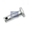 MERCE 001444012207 Bolt, fork head (clutch booster)